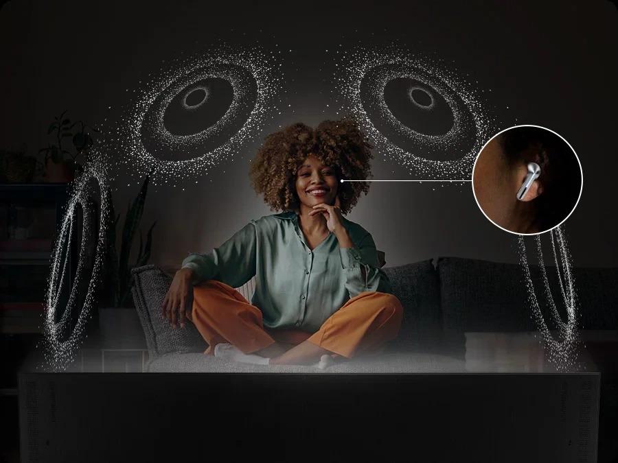 %D1%82%D0%B5%D0%BB%D0%B5%D0%B2%D0%B8%D0%